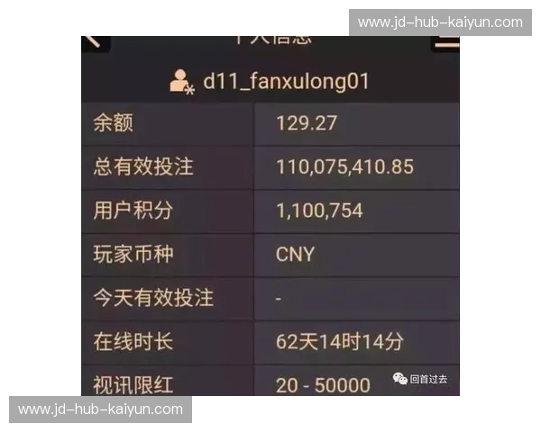 探索无限精彩,尽在AG百家乐官网——你的最佳线上娱乐选择 探索无限精彩,尽在AG百家乐官网——你的最佳线上娱乐选择