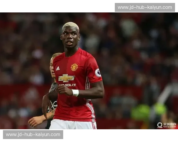 开云体育镜像站：全球稳定访问的新入口