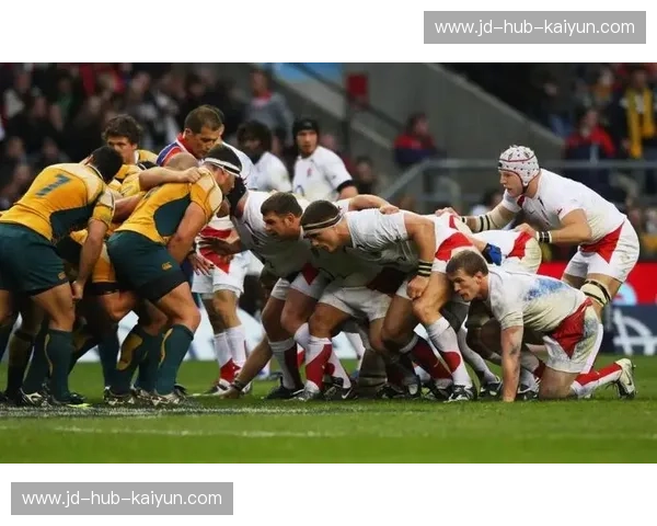 排名橄榄球:把热情变成看得见的荣耀 排名橄榄球:把热情变成看得见的荣耀