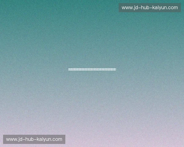 橙狮啸天,绿林争锋:鲁能与国安,中国足球版图上的那一抹永恒宿命 橙狮啸天,绿林争锋:鲁能与国安,中国足球版图上的那一抹永恒宿命