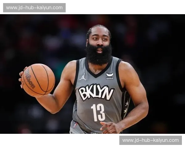 巅峰对决!火箭vs快船视频直播:谁能在航天城的硝烟中带走胜利? 巅峰对决!火箭vs快船视频直播:谁能在航天城的硝烟中带走胜利?